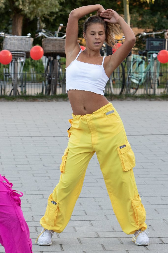 Schoolplein Festival A375.jpg